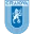 UC