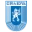 UC