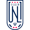 ÚN