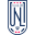 ÚN