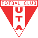 UA