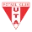 UA