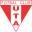 UA