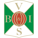VB
