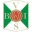 VB