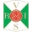 VB