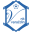 VV