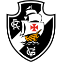 VG