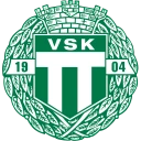 VS