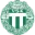 VS