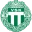 VS