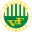 VF