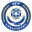 VN