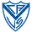 VS