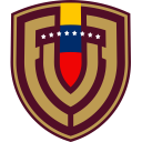 VU