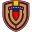 VU