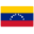 VU