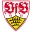 VS