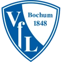 VB