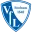 VB