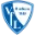 VB