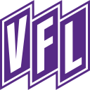VO
