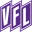 VO