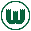 VW