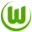 VW
