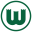 VW