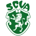 VA
