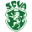 VA