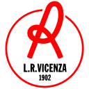 VV