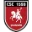 VŞ