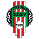 VŽ
