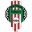 VŽ