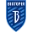VM