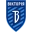 VM