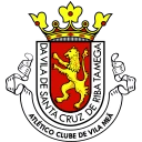 VM