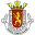 VM