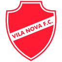 VN