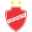VN