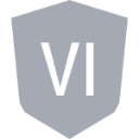 VF