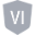 VF