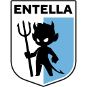 VE