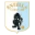 VE