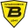 VU