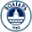 VA