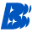 VN