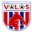 VN